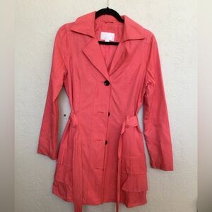 Xhilaration Woman’s Coat